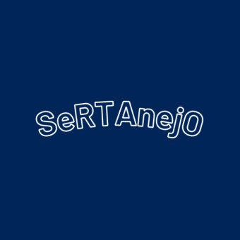 Radio Sertanejo logo