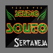 Radio Studio Souto - Sertaneja