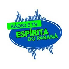 RADIO ESPIRITA DO PARANA logo
