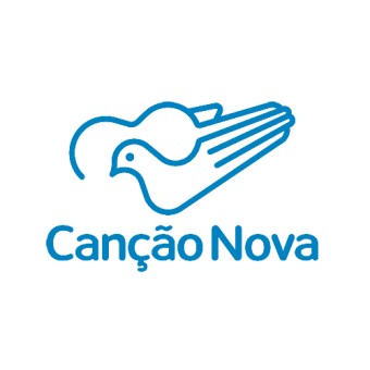 Radio Cançao Nova logo