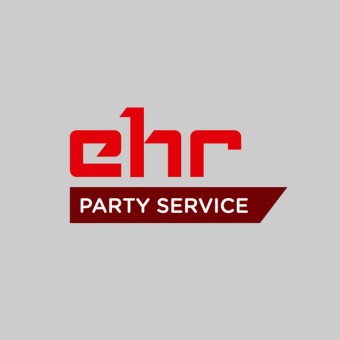 EHR Party Service logo