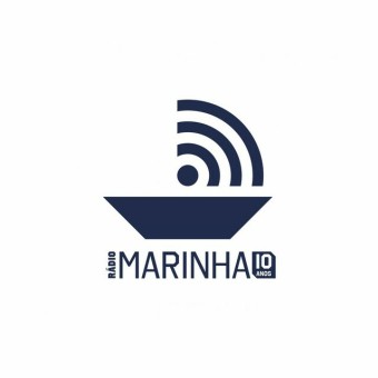 Rádio Marinha do Brasil logo