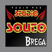 Radio Studio Souto - Brega Hits