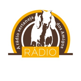 Rádio Cabrito logo