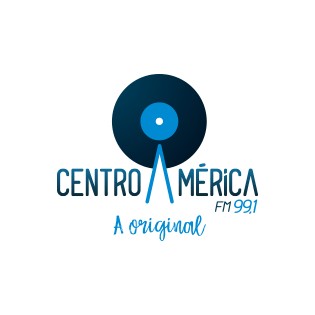 Rádio Easy Cuiabá logo