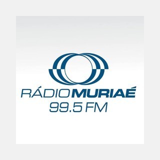 Radio Muriae logo