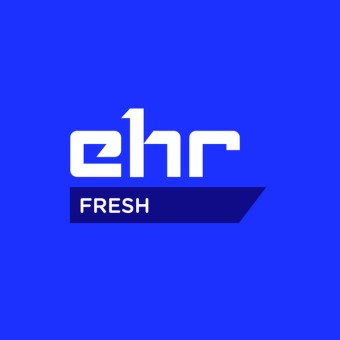 EHR Fresh logo