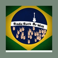 Radio Rock Br Web logo