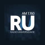 Radio Universidade logo