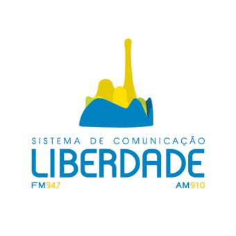 Liberdade FM de Caruaru logo