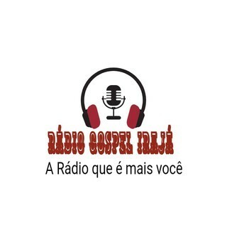 Radio Gospel Iraja logo