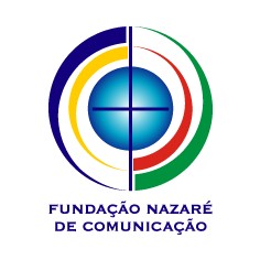 Rádio Nazaré 91.3 FM logo