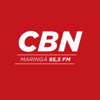CBN Maringá