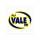 Vale FM logo