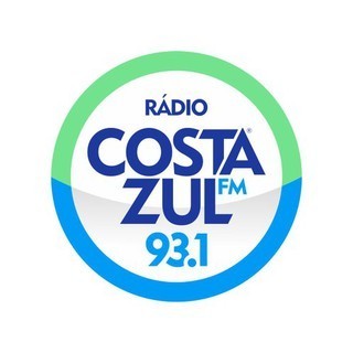 Radio Costazul FM logo
