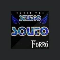 Radio forro logo