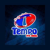 Tempo FM logo