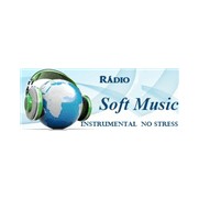 Radio Soft Music logo