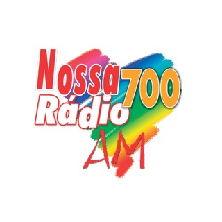 Nossa Rádio