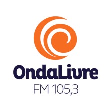 Onda Livre FM logo