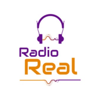 Rádio Globo 1300 AM logo