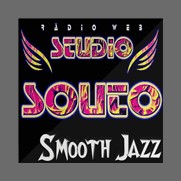 Radio Studio Souto - Smooth Jazz logo