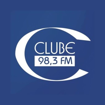 Rádio Clube de Lages logo
