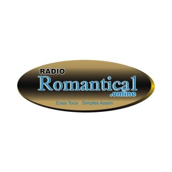 Romantica1 logo