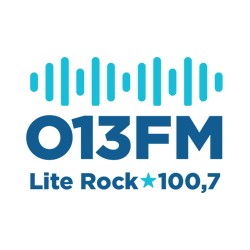 013FM