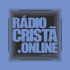 Rádio Cristã Online logo