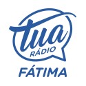 Tua Rádio Fátima logo