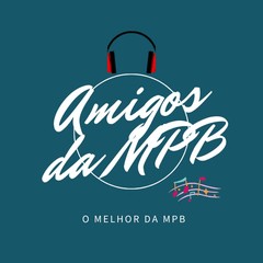 Rádio Amigos da MPB