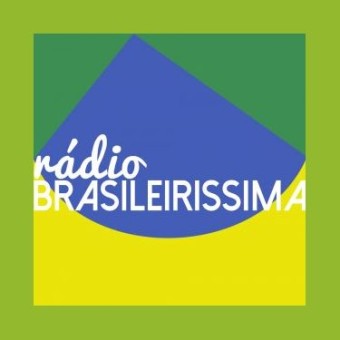 Rádio Brasileiríssima