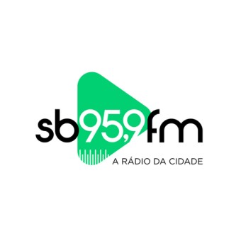 Santa Bárbara FM logo