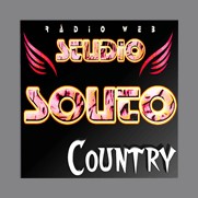 Radio Studio Souto - Country logo