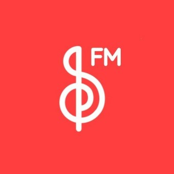 São Paulo FM logo