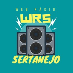 WRS Sertanejo logo