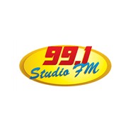 Rádio Studio FM logo