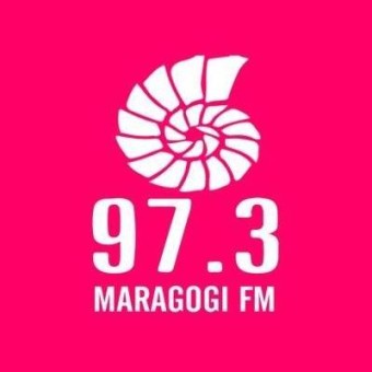 Rádio Maragogi FM logo
