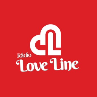 Rádio Love Line logo