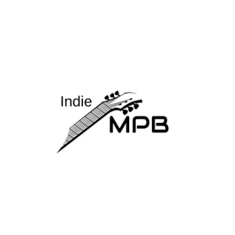 Indie MPB logo