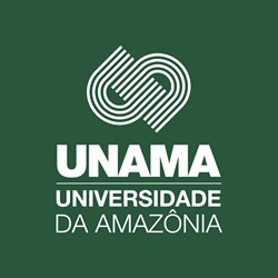 Unama FM logo