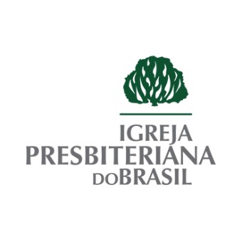 IPB Radio logo