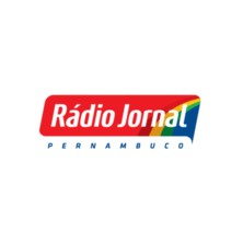 Jornal Caruaru logo