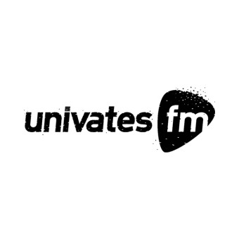 Univates FM logo