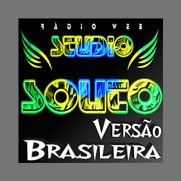 Radio Studio Souto - Versão Brasileira logo