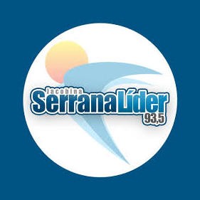 Serrana Líder FM logo