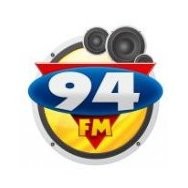 Radio FM 94 logo