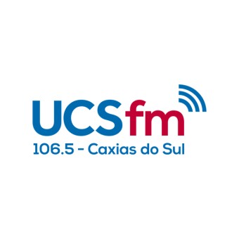 UCSfm logo