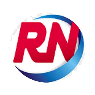Radio Nativa Uruguaiana logo